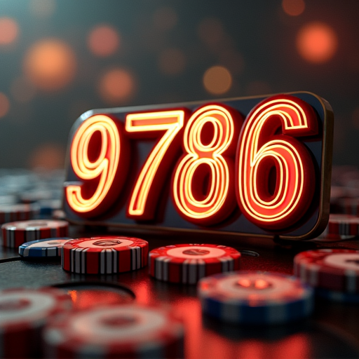 9786 login